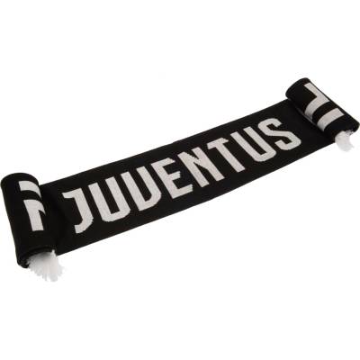 Šála Juventus FC CR