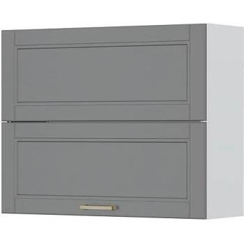 Горен кухненски шкаф Tara V7-90-2KP/4