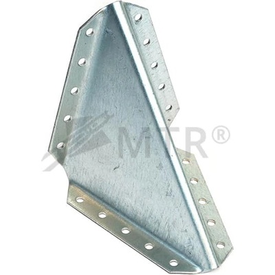 MTR Tesařský klín, podpěra 170x110mm