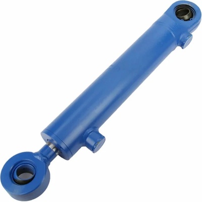 Hydraulický válec mtz | 50-3405215, , ,