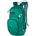 Force ECLIPSE 12l + 2l rezervoár zelený