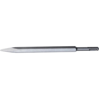 Sekáč SDS+ 14x250 mm ŠPICATÝ HOTECHE HT540101