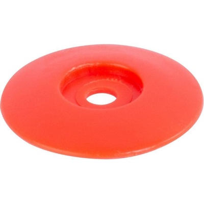 Podložka Strend Pro, izolačná, zatepľovacia, stavebná, 40 mm, bal. 200 ks, fasádny tanierik