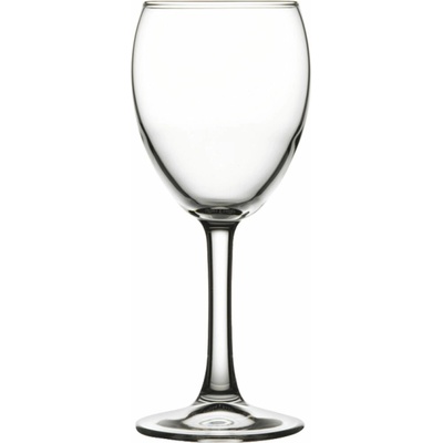 PASABAHCE [Výstup] Víceúčelová sklenice 320 ml