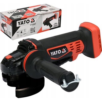 Yato YT-82827