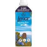 Lenor avi 47PD Capri - 987 мл