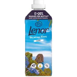 Lenor avi 47PD Capri - 987 мл