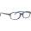 Ray-Ban 0RX5432 8397 54