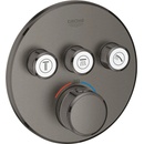 GROHE 29121AL0