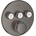 GROHE 29121AL0