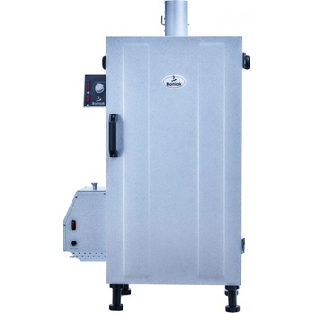 Borniak UWD-N-70 Alu