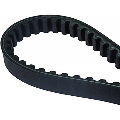 Dayco Řemen 163750470