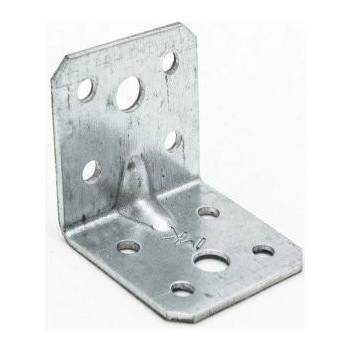ADOBY KPL8/KPL13 Úhelník s prolisem 40x40x40x2 mm