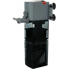 Happet Orca 350