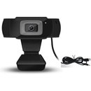 Powerton PWCAM1