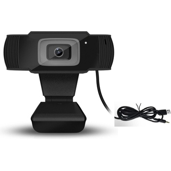 Powerton PWCAM1