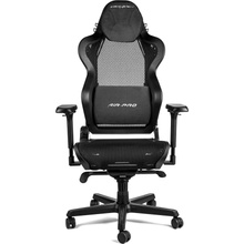 DXRacer AIR RN1