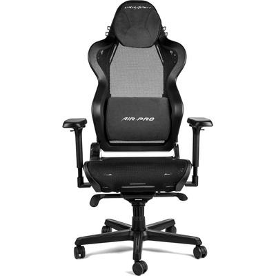 DXRacer AIR RN1