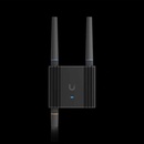 TP-Link Deco BE65-5G