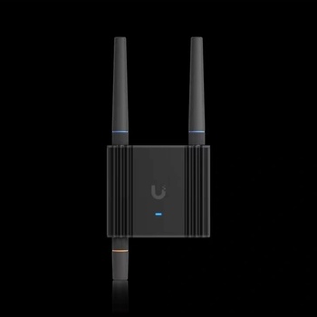 TP-Link Deco BE65-5G