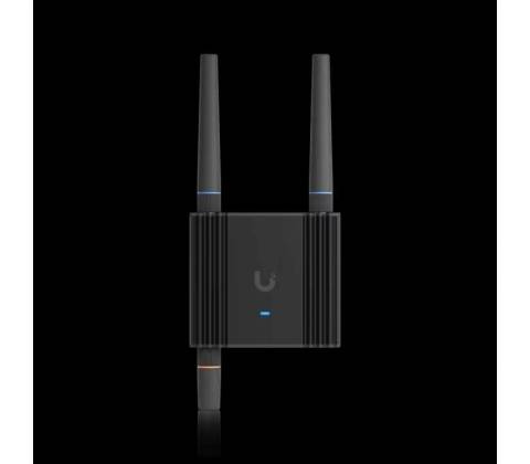 TP-Link Deco BE65-5G