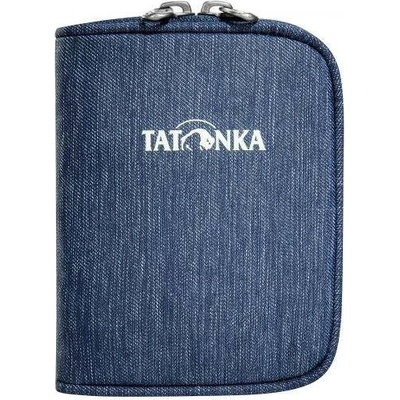 TATONKA Zipped money box