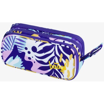 Baagl Лилав ученически моливник Baagl Violet BAAGL | Lilav | Момичешки | ONE SIZE