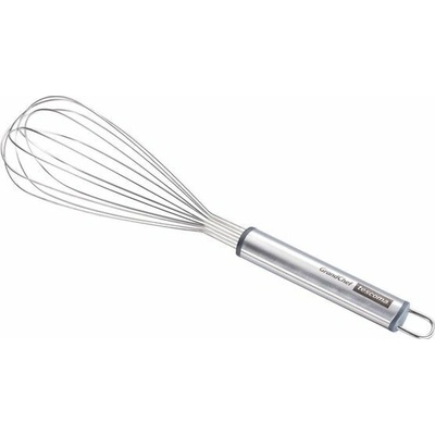 TESCOMA Šlehací metla GrandCHEF – Zboží Mobilmania