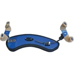 Wolf 5449BL Цигулка за рамото 1/16-1/8 Blue (5449BL)