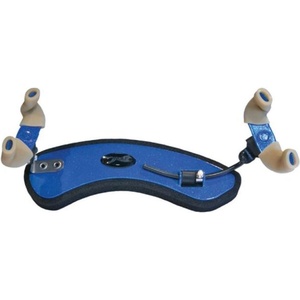 Wolf 5449BL Цигулка за рамото 1/16-1/8 Blue (5449BL)