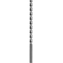 Heller Tools 26123 4