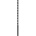 Heller Tools 26123 4