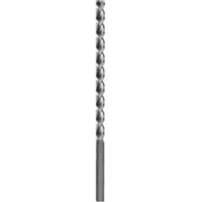 Heller Tools 26119 7