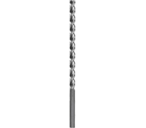 Heller Tools 26123 4