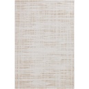 Najkoberce Adana Fuzzy Beige