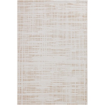 Najkoberce Adana Fuzzy Beige