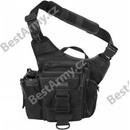 Maxpedition Jumbo E. D. C. Versipack