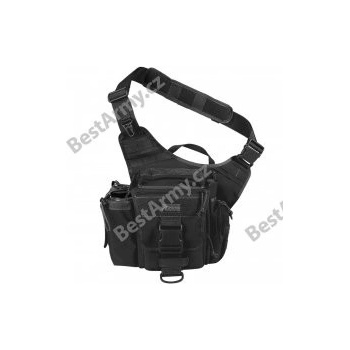Maxpedition Jumbo E. D. C. Versipack