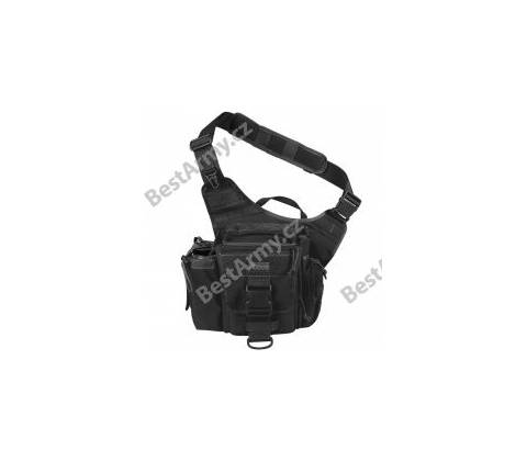 Maxpedition Jumbo E. D. C. Versipack