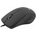 SBOX M-958B