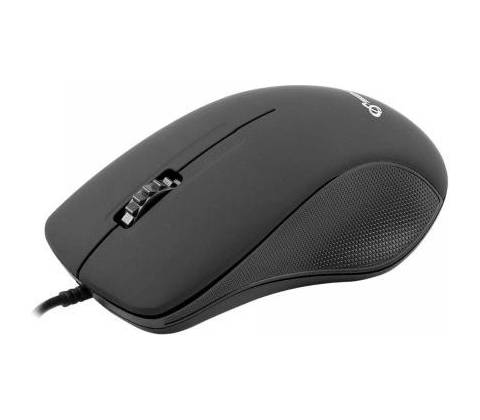 SBOX M-958B