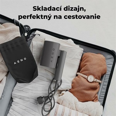 AENO GS4AHD0002