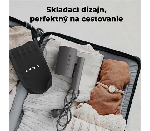 AENO GS4AHD0002