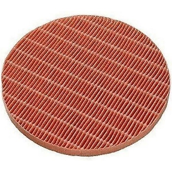 Daikin Овлажняващ филтър за Daikin MCK75J (KNME998)