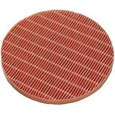 Daikin Овлажняващ филтър за Daikin MCK75J (KNME998)