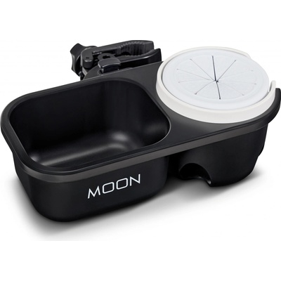 MOON držák na láhev