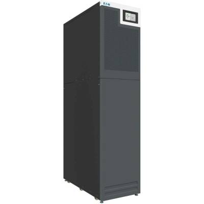 EATON 93T15KMBSBI