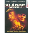 Vládce severu DVD