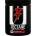 Universal Nutrition Amino Octane, 196.8 Grams