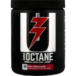 Universal Nutrition Amino Octane, 196.8 Grams